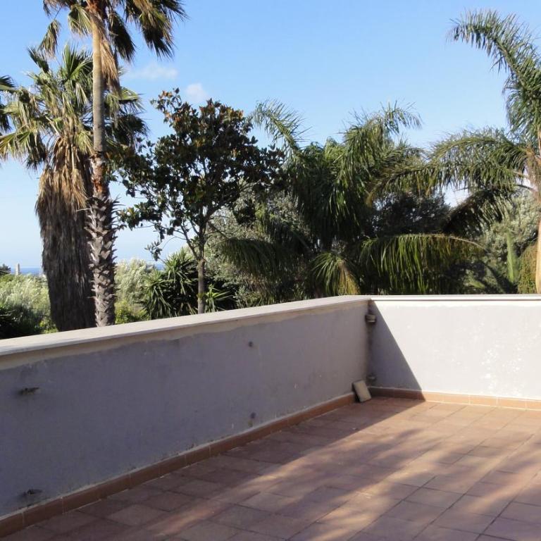 Villa Ponticelli - Casa con 2 Camere da Letto e Vista Mare - Su 2 Livelli - 72