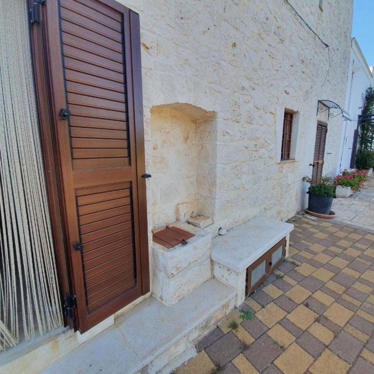 Casa Balice - Casa Vacanze - 4