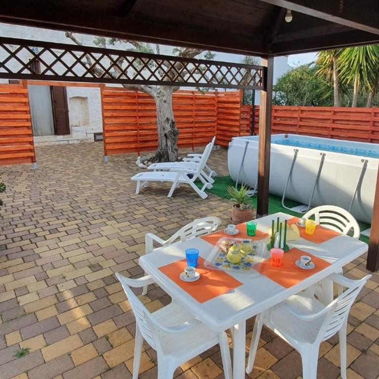 Casa Balice - Casa Vacanze - 6