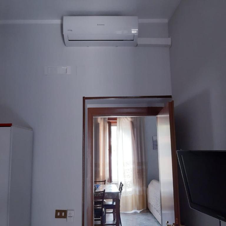 Casa Andrea tra Napoli e Sorrento - Appartamento - 13