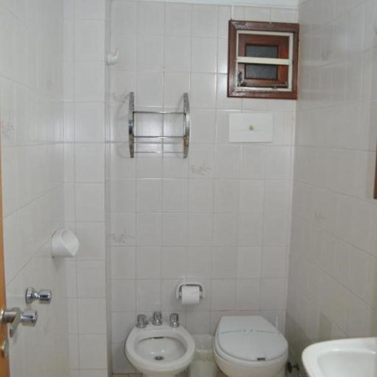 Hotel Montecarlo - Economy Double Room - 5