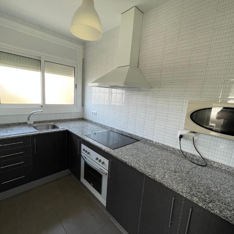 For a Stay Mar Cambrils - One-Bedroom Apartment - 23