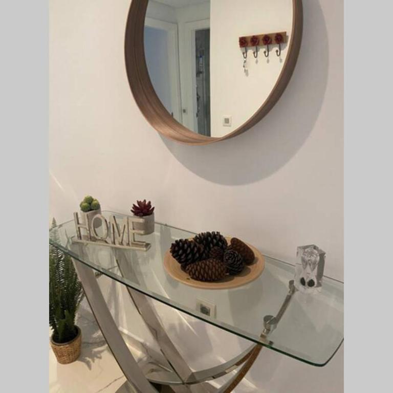 Casares del Mar Luxury Apartment - Apartamento de 2 dormitorios - 37