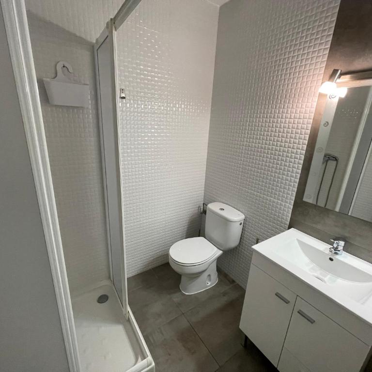 For a Stay Mar Cambrils - One-Bedroom Apartment - 18