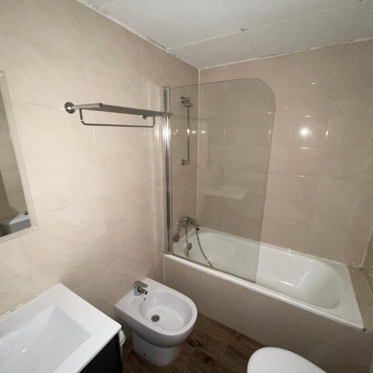 For a Stay Catalunya 92 - Apartamento de 2 dormitorios - 10