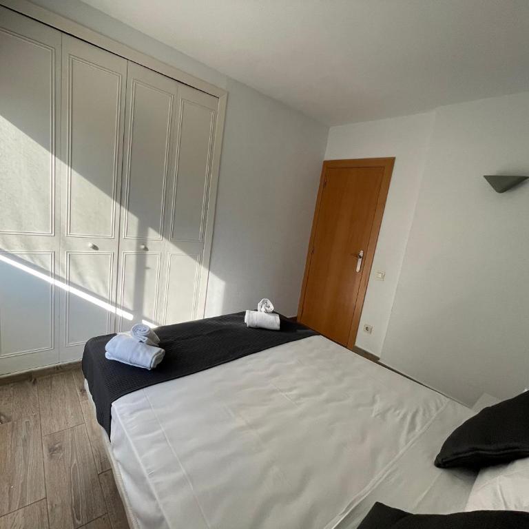For a Stay Catalunya 92 - Apartamento de 2 dormitorios - 7