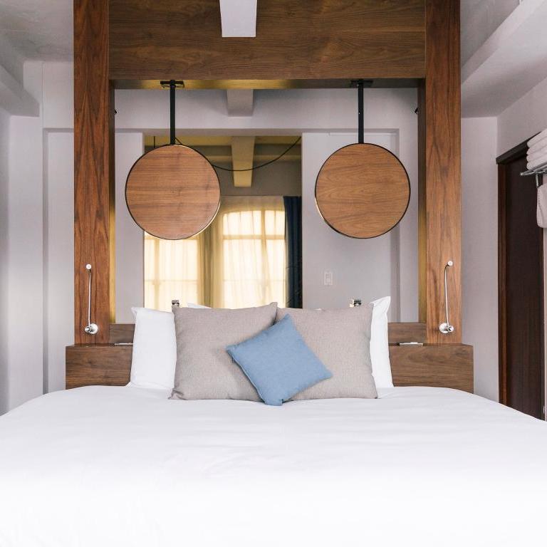 Casa Pepe - Suite Superior - 8