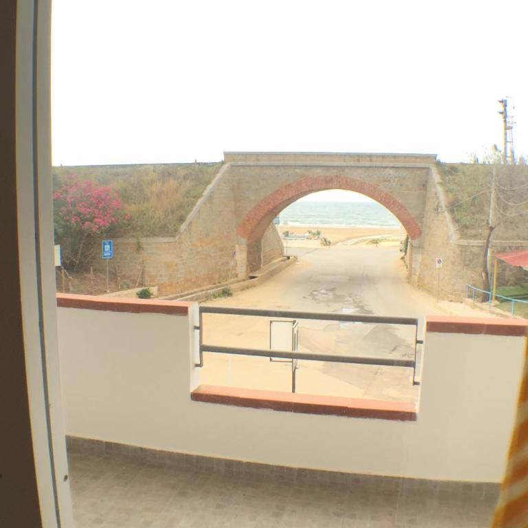 holiday diamond balestrate - Casa con 1 Camera da Letto - 15