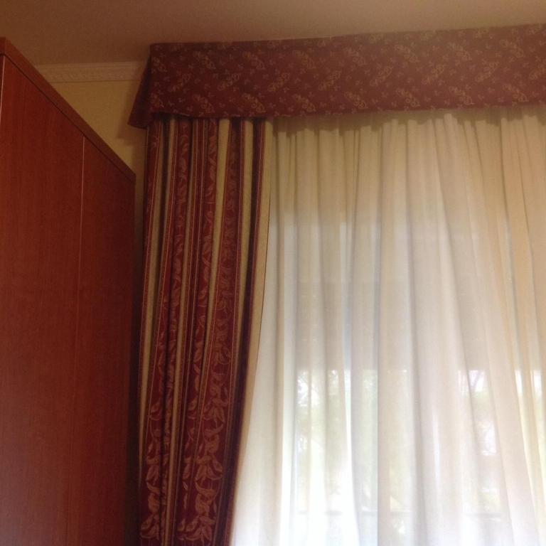 Guglielmo Marconi House - Camera Singola Standard - 2