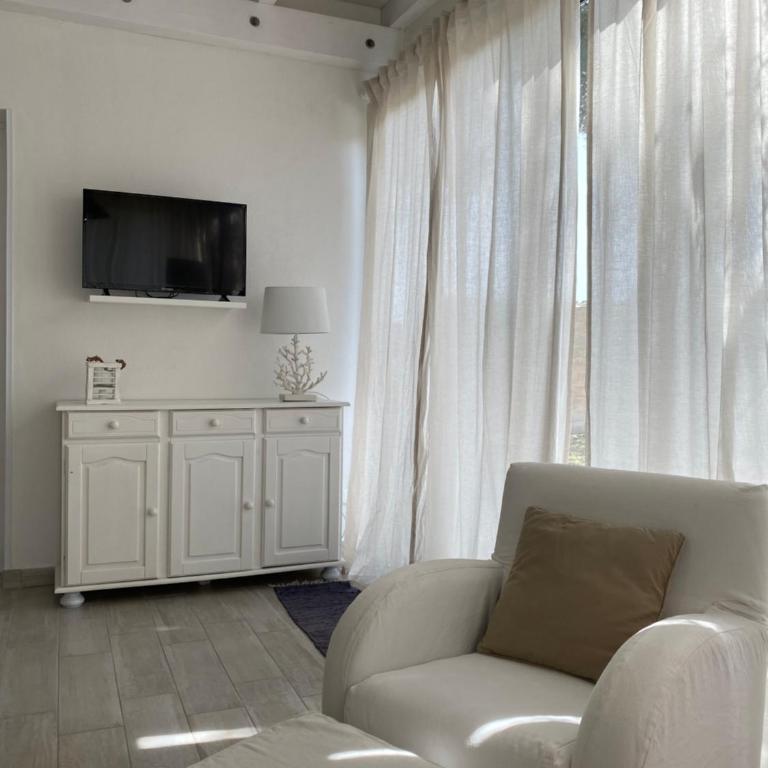 Casa Kalos - Villa - 27