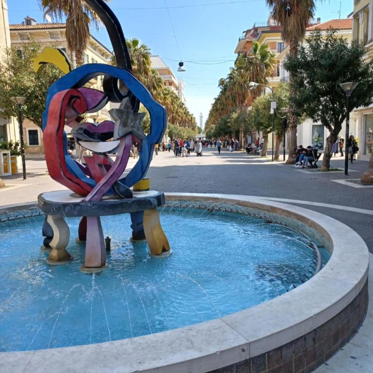 Appartamento Felicia - Appartamento - 48