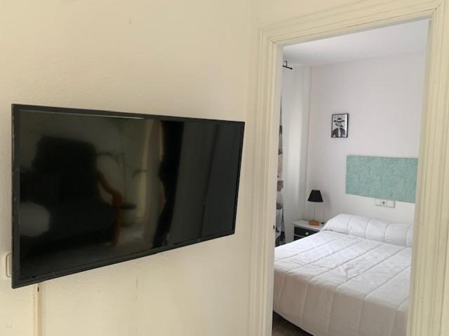 Apartamentos JS Playa - Apartamento de 1 dormitorio - 3