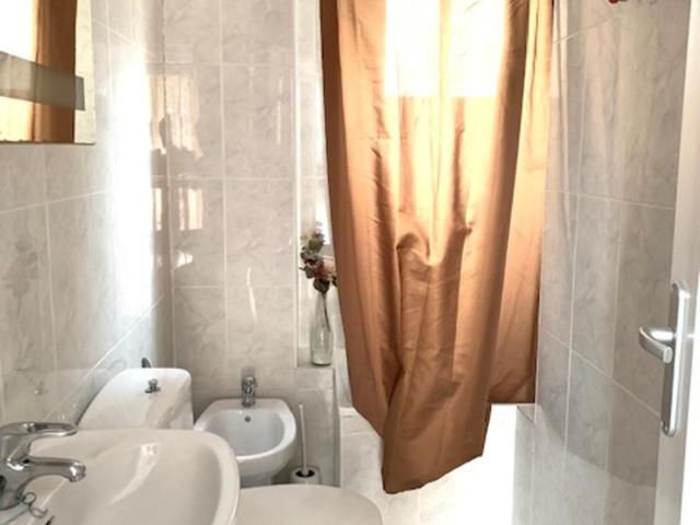Apartamentos JS Playa - Apartamento de 1 dormitorio - 6
