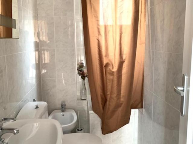Apartamentos JS Playa - Apartamento de 1 dormitorio - 13
