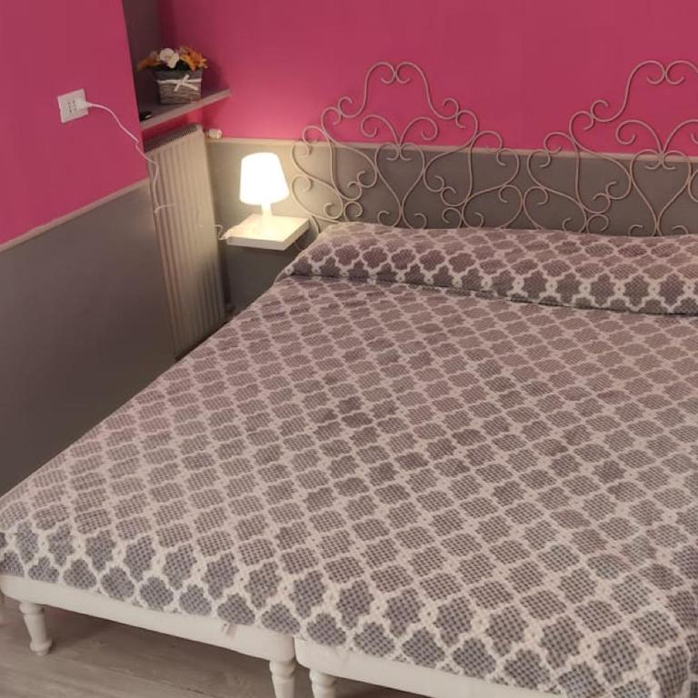 Guest House Bike & Relax Finale Ligure - Monolocale - 8