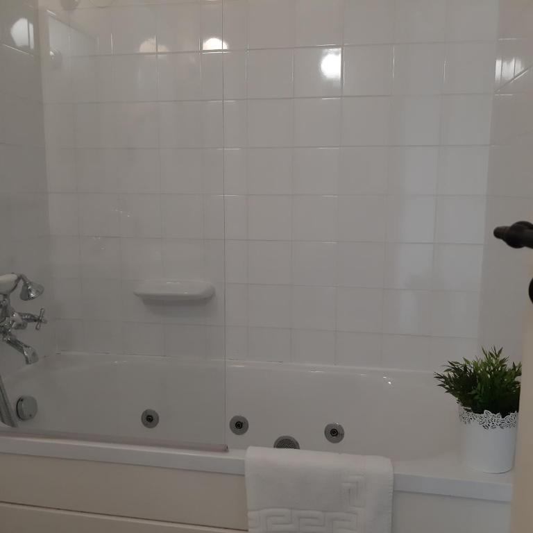 Apartamentos El Llanin - Apartamento - Planta baja - 3