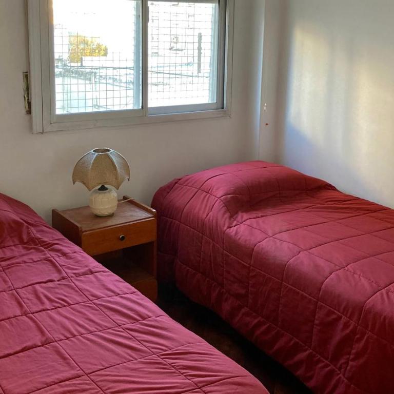 El Corazón Porteño - Apartamento de 2 dormitorios - 7