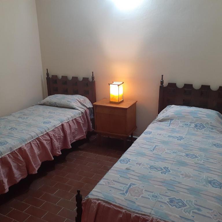 Casa Elisa - Chalet de 3 dormitorios - 9