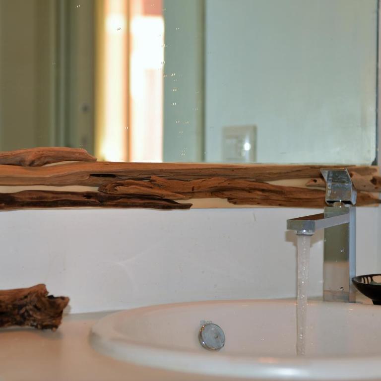 The Old Bakery - Villa con 3 Camere da Letto - 21