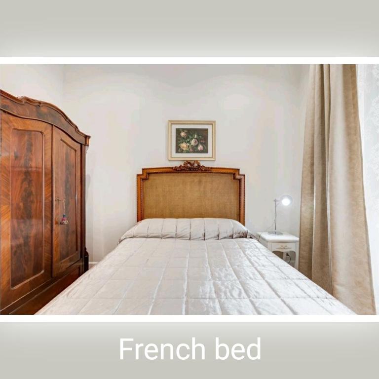 Eluta Holiday Home - Appartamento Deluxe con 3 Camere da Letto - 10