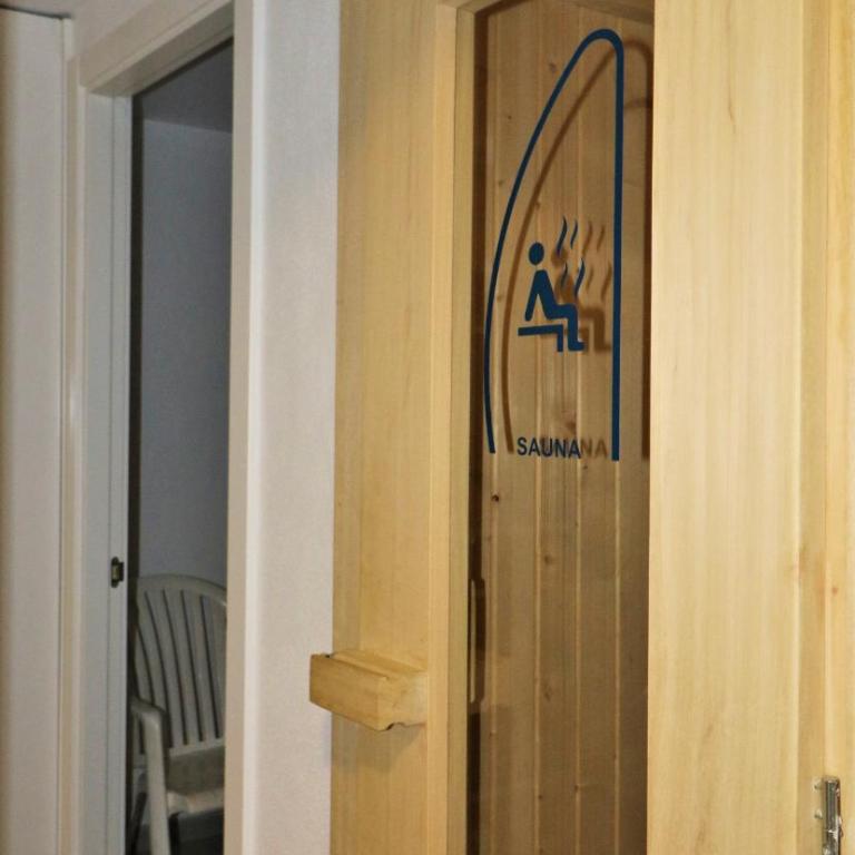 Sunset Waves 18-35 Poniente Beach Resort - Apartamento - 50