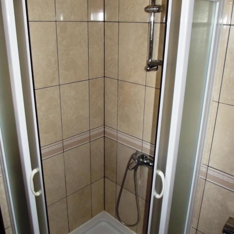 Apartments Budva Center - Studio sa Balkonom - 11