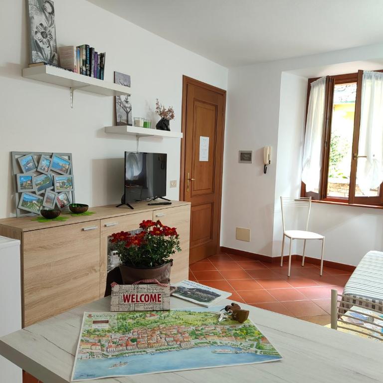 Appartamenti Roncati - Appartamento - 4