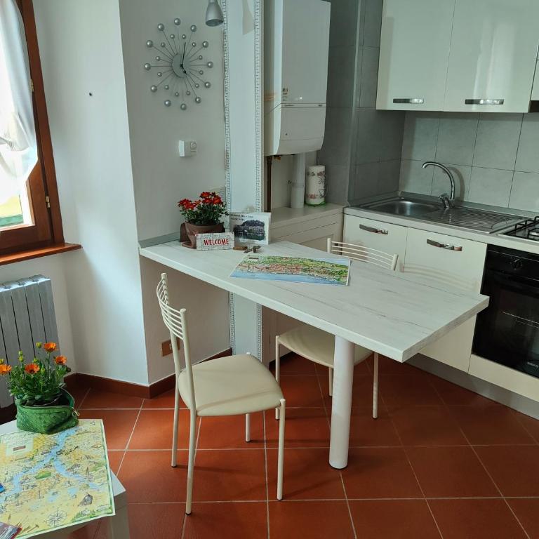 Appartamenti Roncati - Appartamento - 19