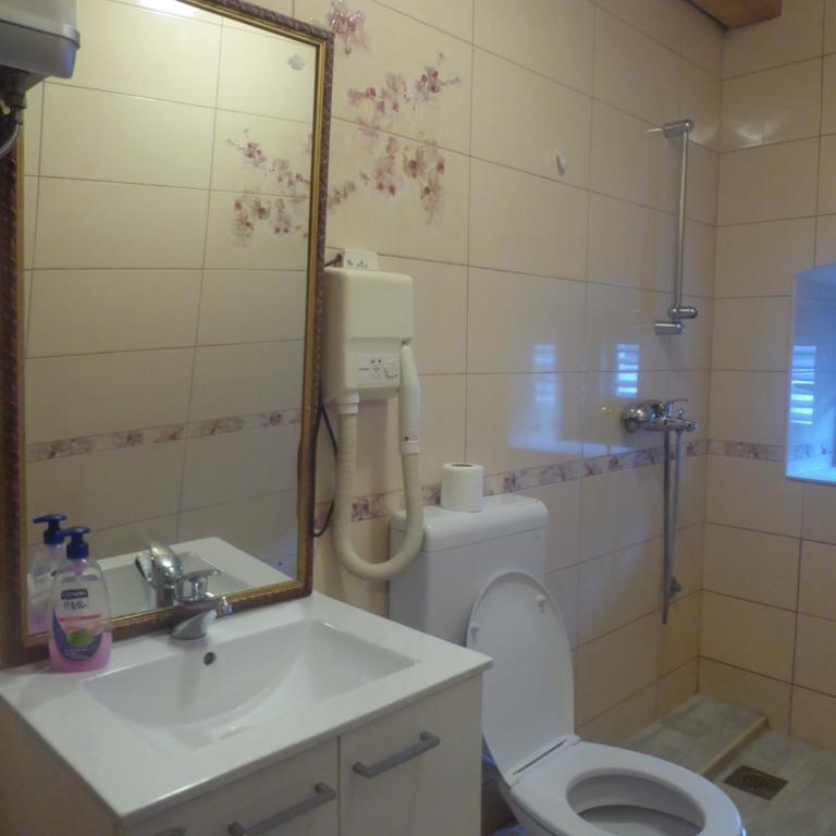 Apartments Đukić - Studio (2 Adults) - 504 Stari Grad street - 13