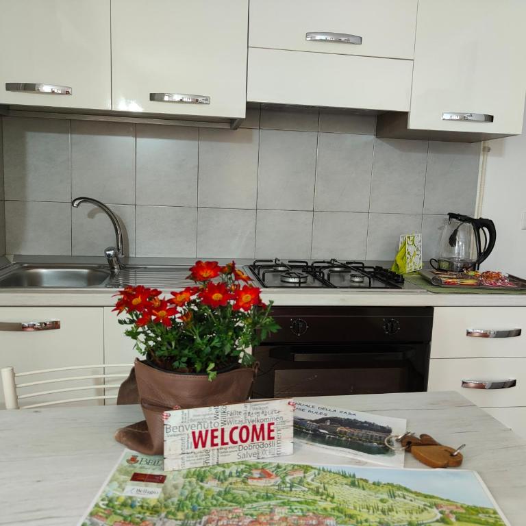Appartamenti Roncati - Appartamento - 16