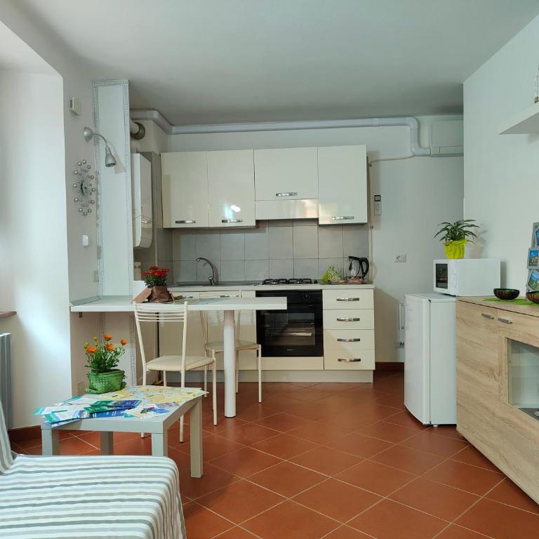 Appartamenti Roncati - Appartamento - 1