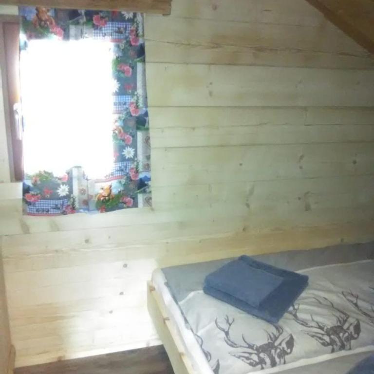 Troadkasten Seinerzeit - Appartamento con 2 Camere da Letto - 13