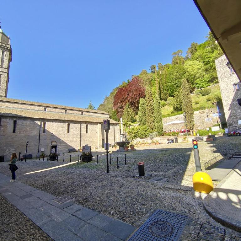 Appartamenti Roncati - Appartamento - 25