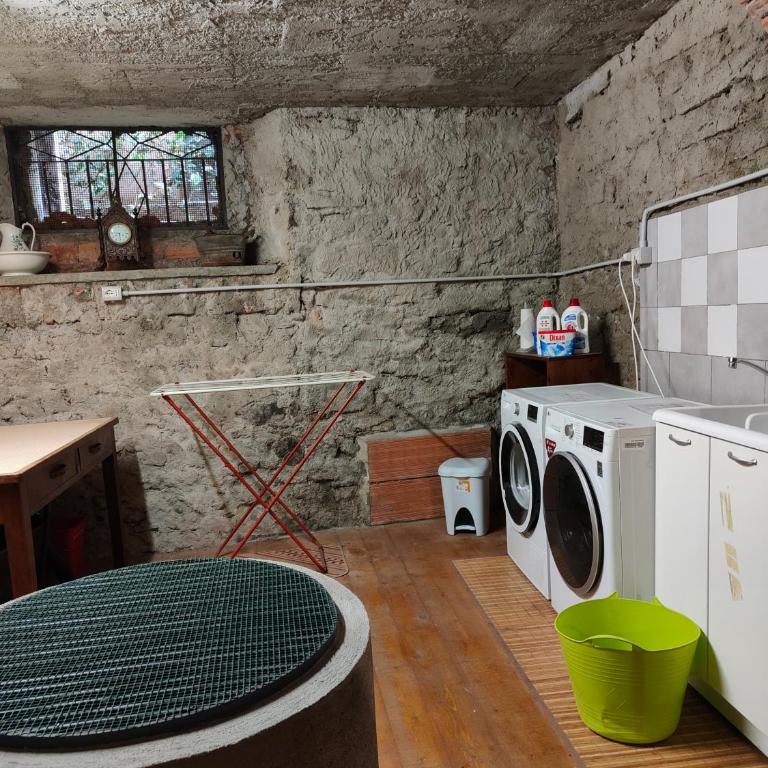 Appartamenti Roncati - Appartamento - 22