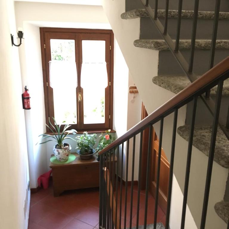 Appartamenti Roncati - Appartamento - 27