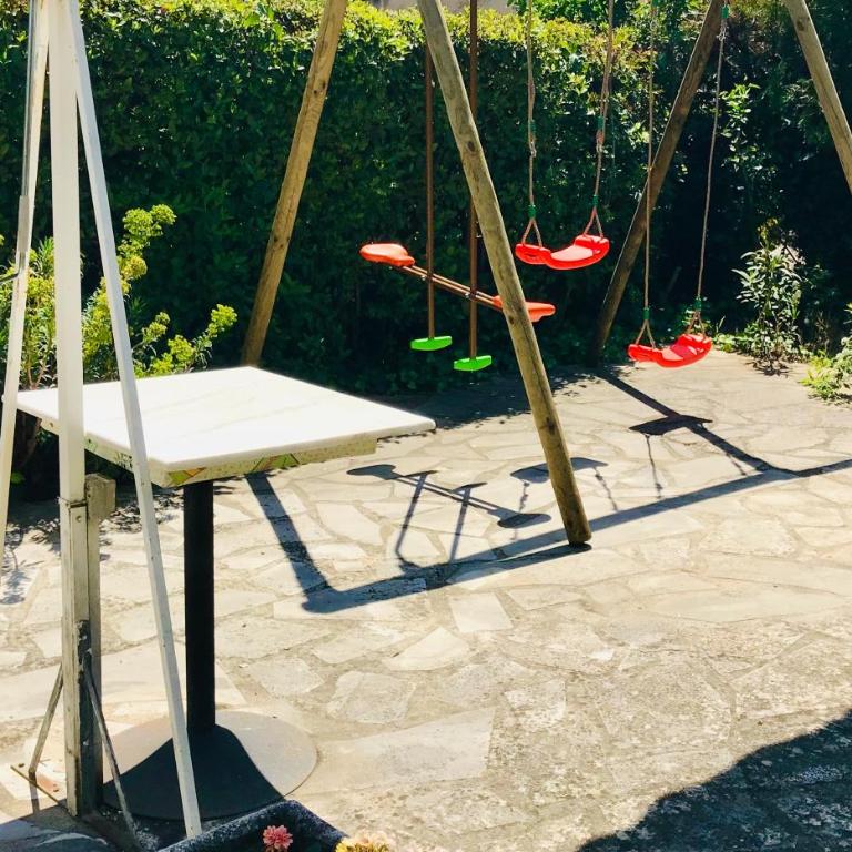 House with nice garden, downtown by walk - Appartement 2 Chambres - 15