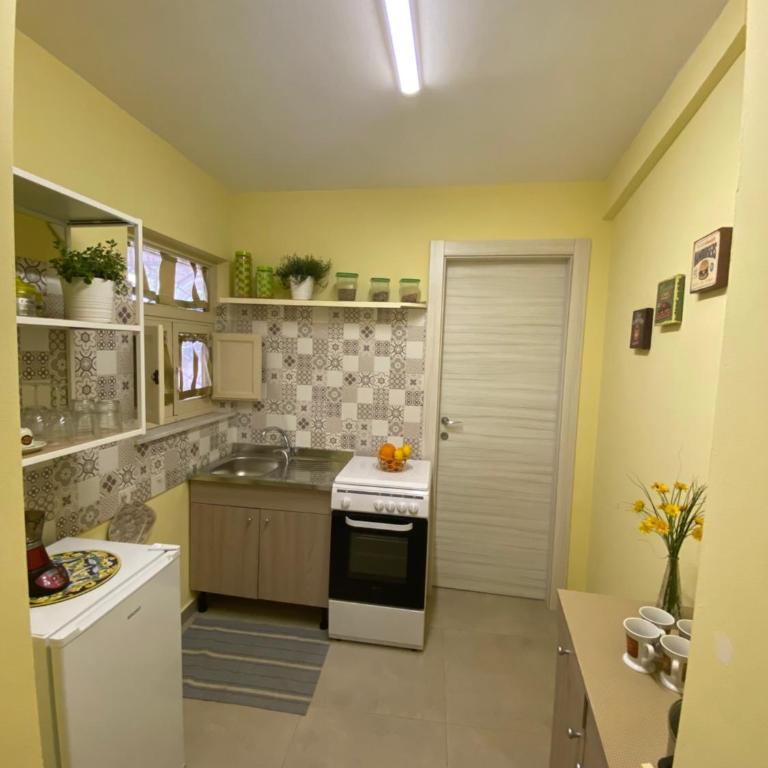 Casa delle Rose - Vacation Home - 5