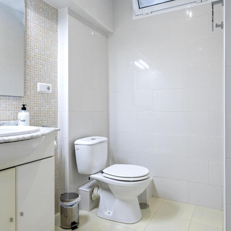 Livemálaga Marqués - Apartamento de 3 dormitorios - 18