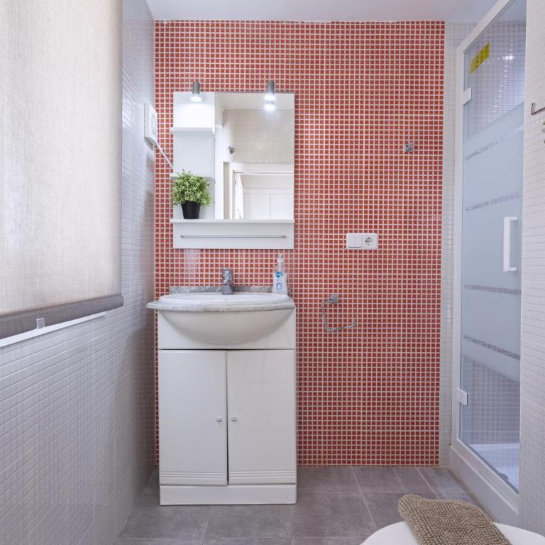 Livemálaga Marqués - Apartamento de 3 dormitorios - 13