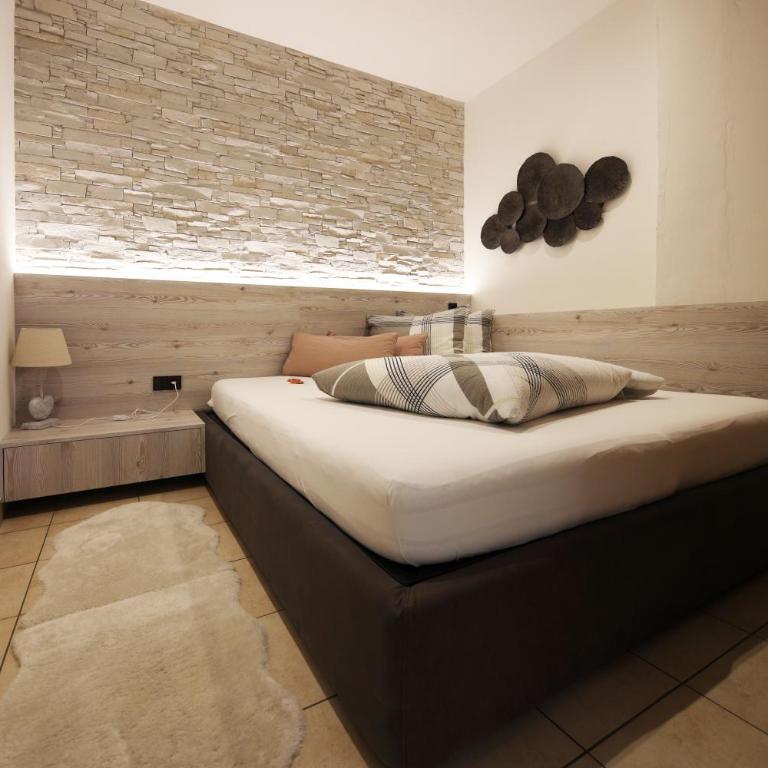 Residence Rösch - Loft - 14