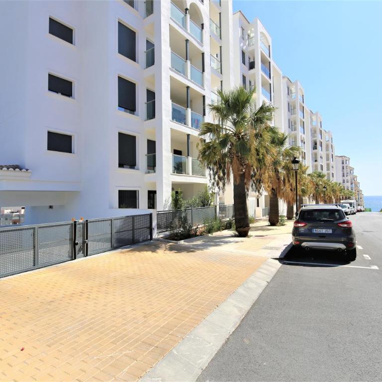 Apartment BEATRIX - Apartamento de 2 dormitorios - 23