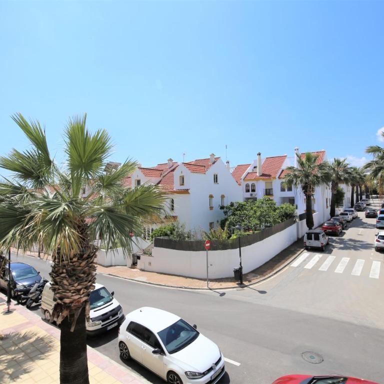 Apartment BEATRIX - Apartamento de 2 dormitorios - 21