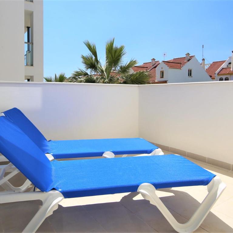 Apartment BEATRIX - Apartamento de 2 dormitorios - 15
