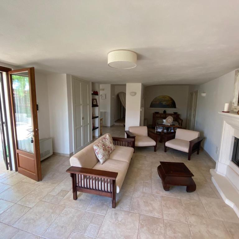 Il Pepe Rosa - Valle D'Itria - Appartamento con 2 Camere da Letto - 10
