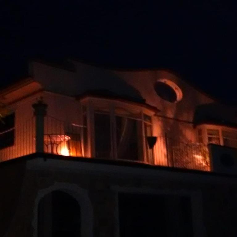 C'era una volta Frantoio - Casa con 1 Camera da Letto - 19