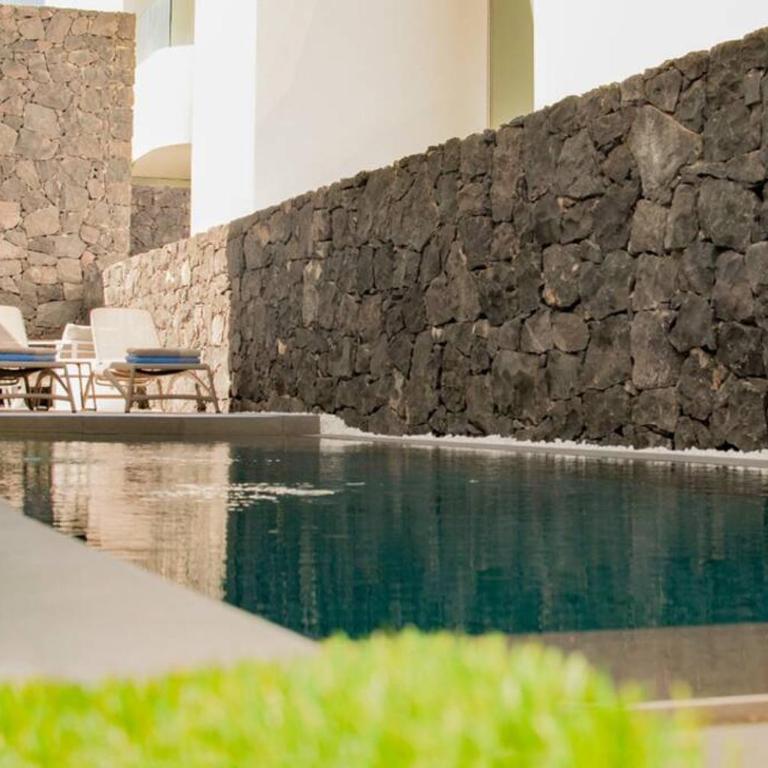 Luxury Villa - new building with panoramic sea view - Villa - 6