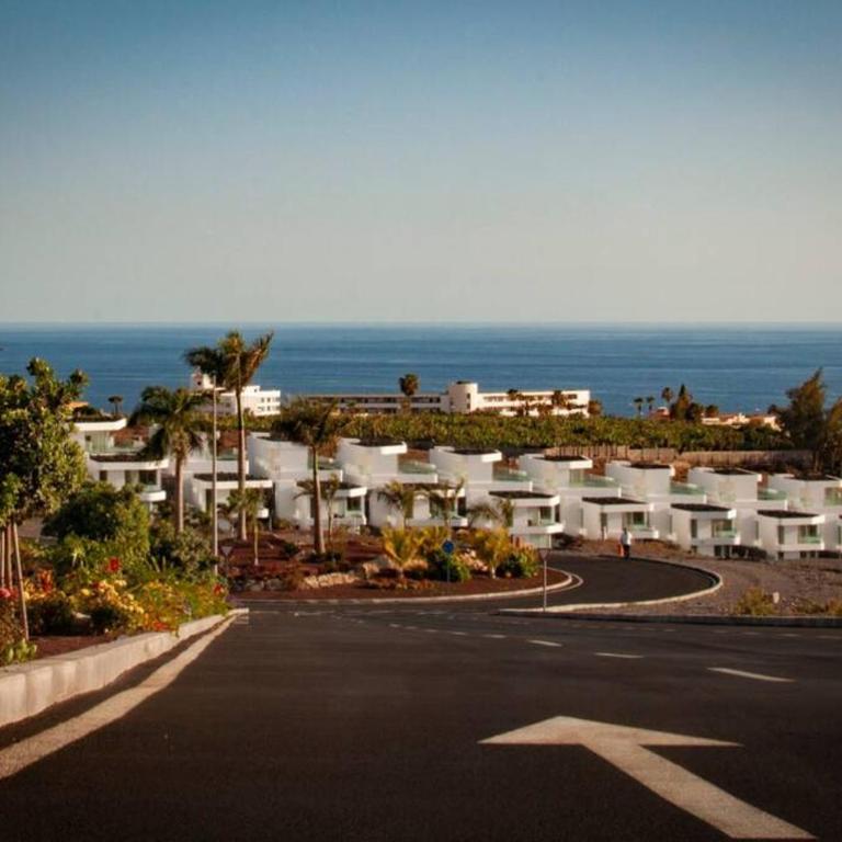 Luxury Villa - new building with panoramic sea view - Villa - 10