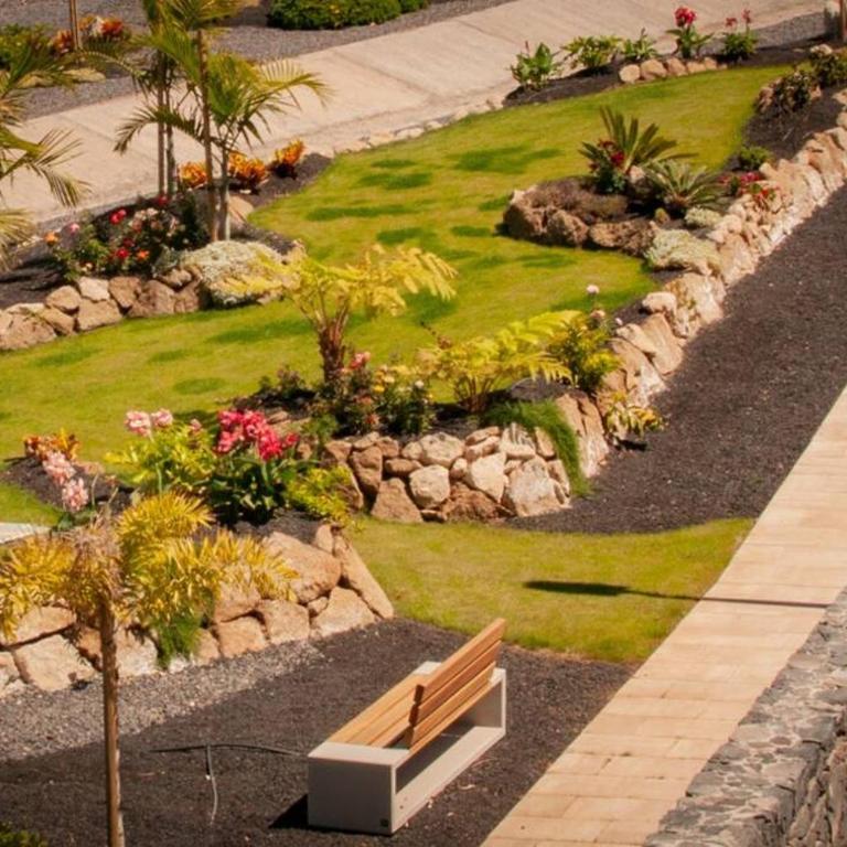 Luxury Villa - new building with panoramic sea view - Villa - 11