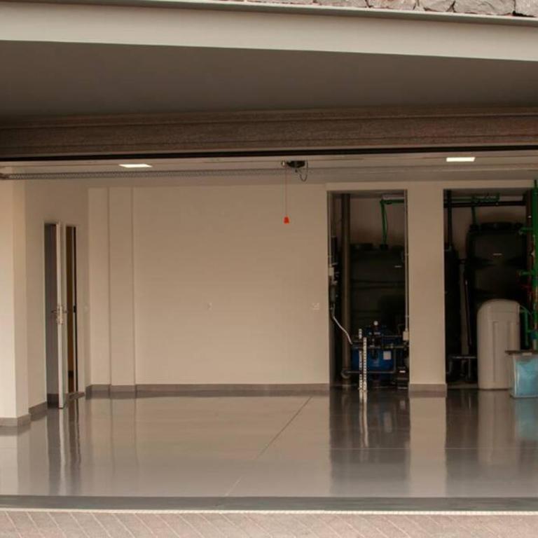Luxury Villa - new building with panoramic sea view - Villa - 14