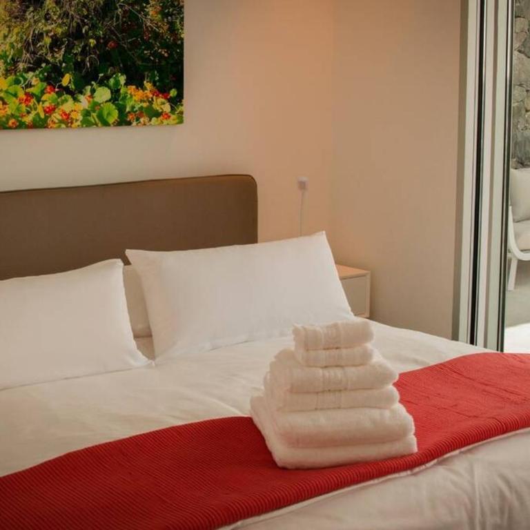 Luxury Villa - new building with panoramic sea view - Villa - 26